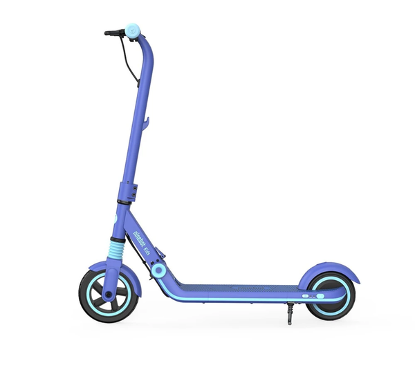 Ninebot KickScooter E8 Blue