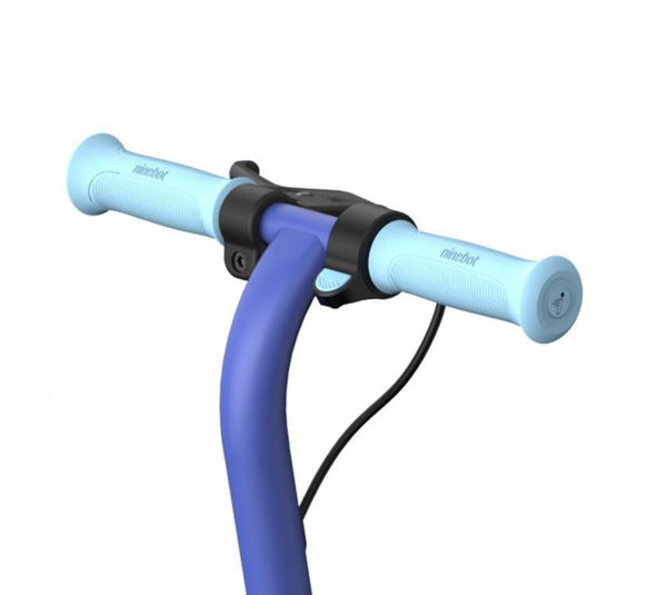 Ninebot KickScooter E8 Blue
