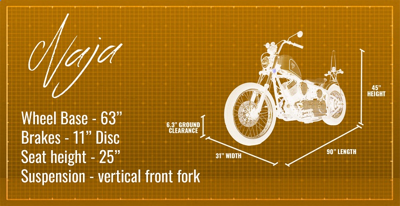 Massimo X9 125 Dirt Bike 
