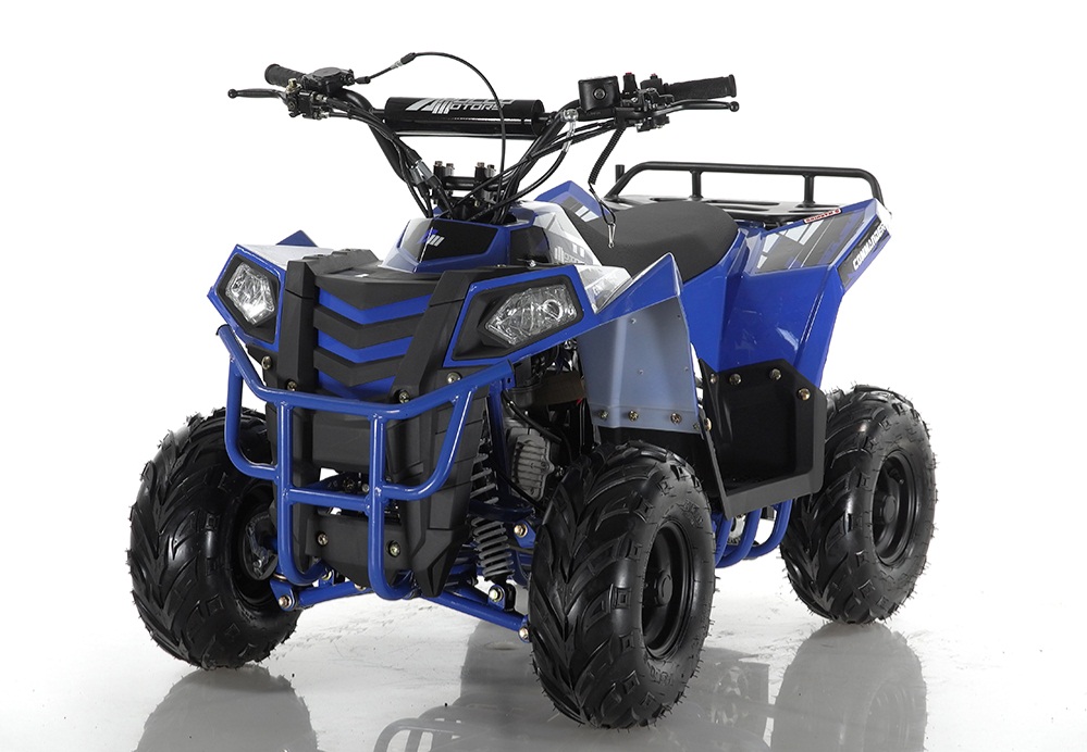 https://www.txpowersports.com/APOLLO_MINI_COMMANDER_110CC_ATV_NO_REVERSE_p/apollo-mini-commander.htm