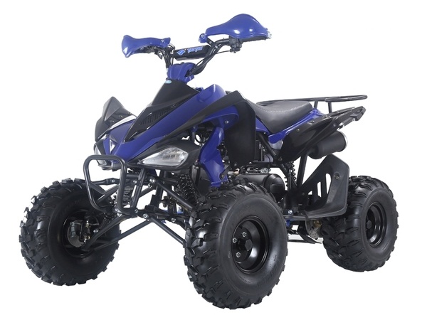 TAOTAO ATA-150G ATV