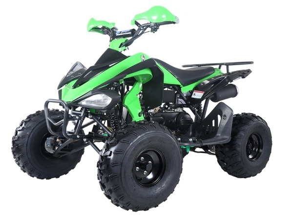 TAOTAO ATA-150G ATV