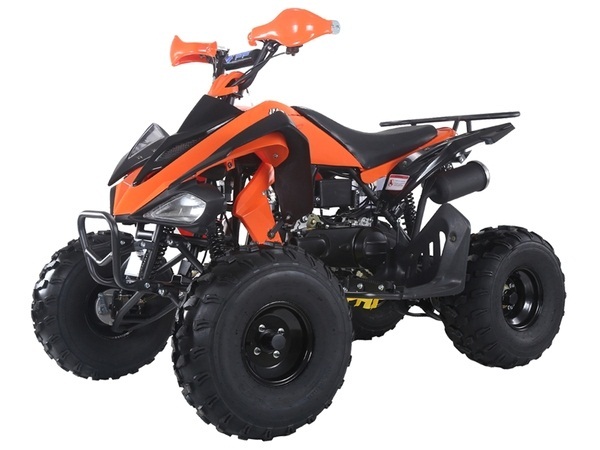 TAOTAO ATA-150G ATV