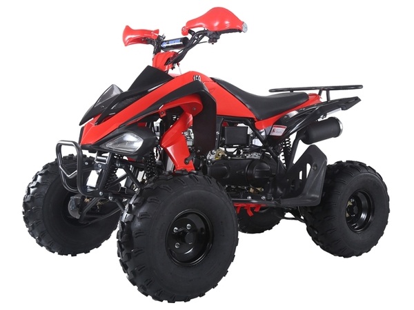 TAOTAO ATA-150G ATV