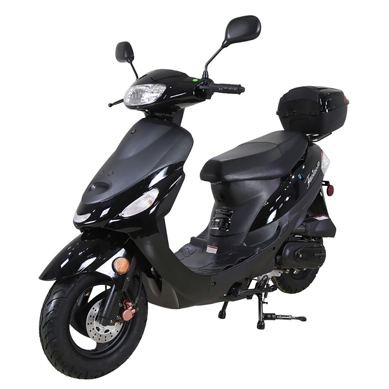 TAOTAO ATM50-A1 SCOOTER