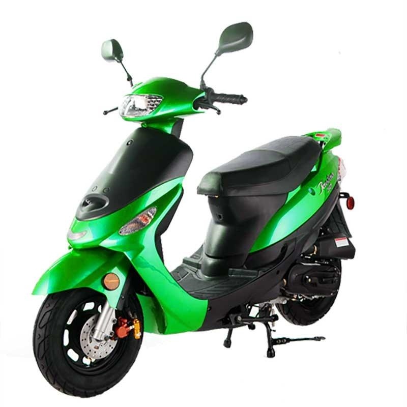 Gas Gas Electric Bike 2021