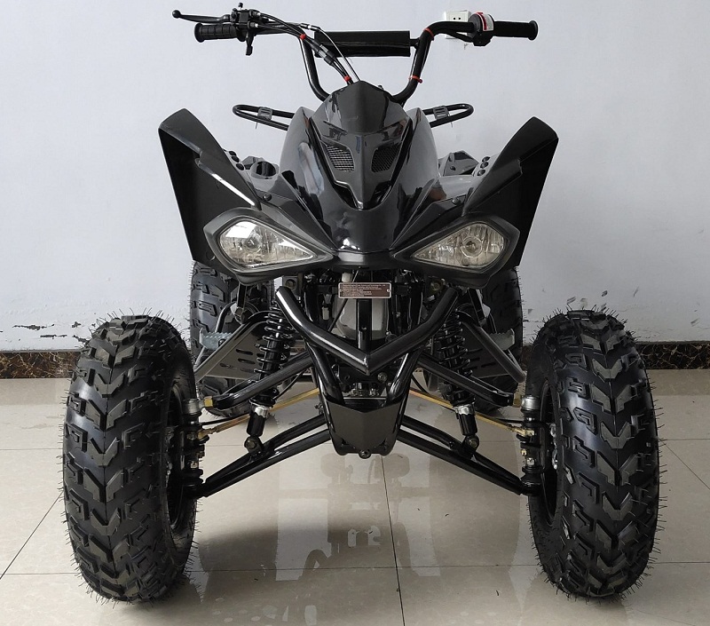 Roketa ATV-98L-200