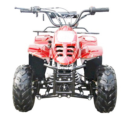 Roketa ATV 20Q 110