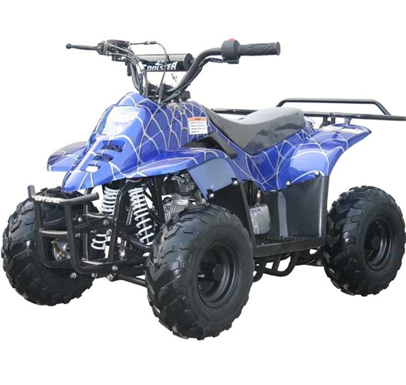 COOLSTER ATV-3050C