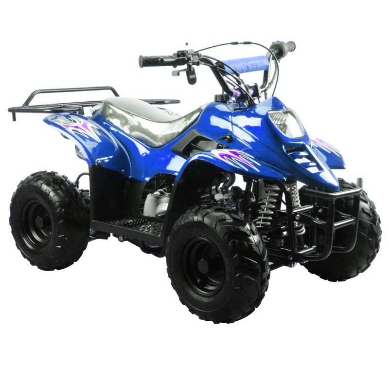 COOLSTER ATV-3050C