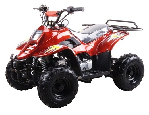 COOLSTER ATV-3050C