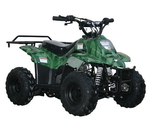 COOLSTER ATV-3050C