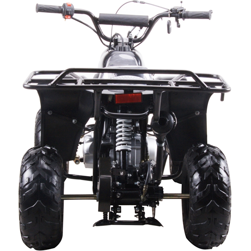 COOLSTER ATV-3050C