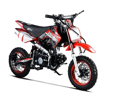 BMS-PRO-70-SAMI-DIRT-BIKE