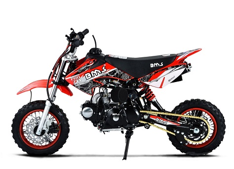 BMS-PRO-70-SAMI-DIRT-BIKE