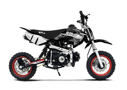 BMS-PRO-70-SAMI-DIRT-BIKE