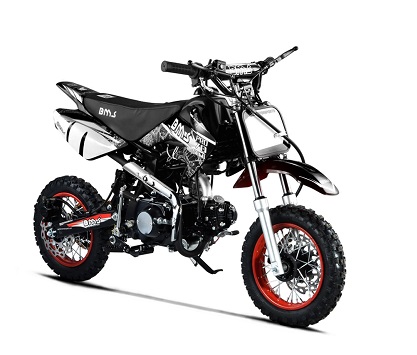 BMS-PRO-70-SAMI-DIRT-BIKE