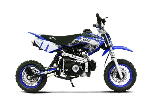 BMS-PRO-70-SAMI-DIRT-BIKE