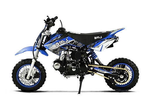 BMS-PRO-70-SAMI-DIRT-BIKE