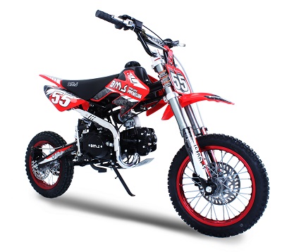 BMS-PRO-PREMIUM-125-DIRT-BIKE