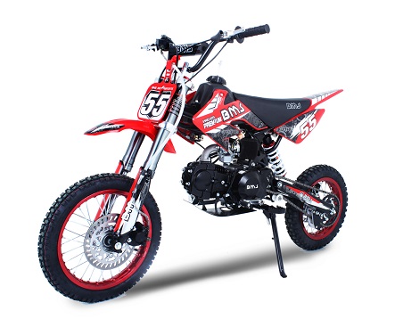 BMS-PRO-PREMIUM-125-DIRT-BIKE
