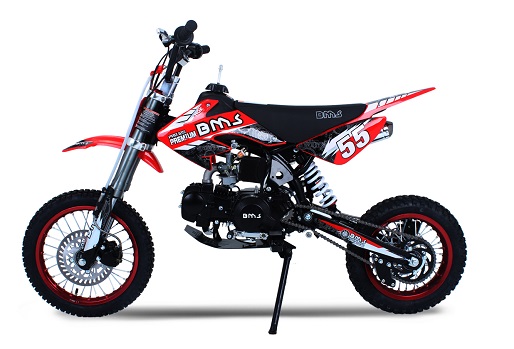 BMS-PRO-PREMIUM-125-DIRT-BIKE
