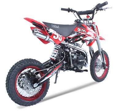 BMS-PRO-PREMIUM-125-DIRT-BIKE