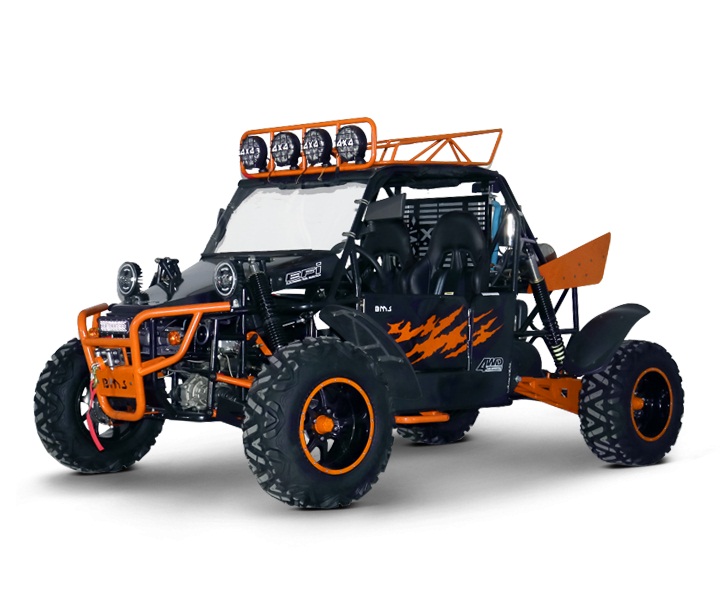 1000cc off road buggy online