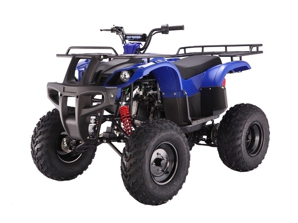 TAOTAO BULL-150CC ATV