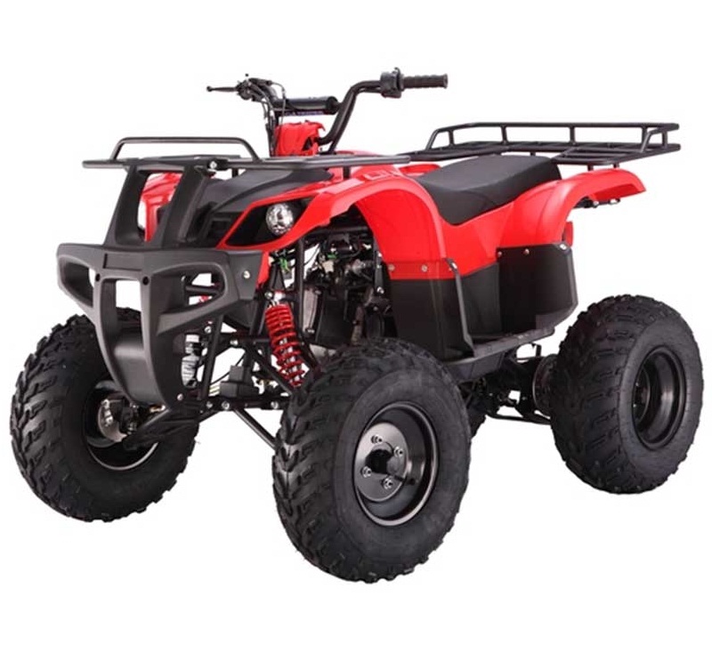 TAOTAO BULL-150CC ATV