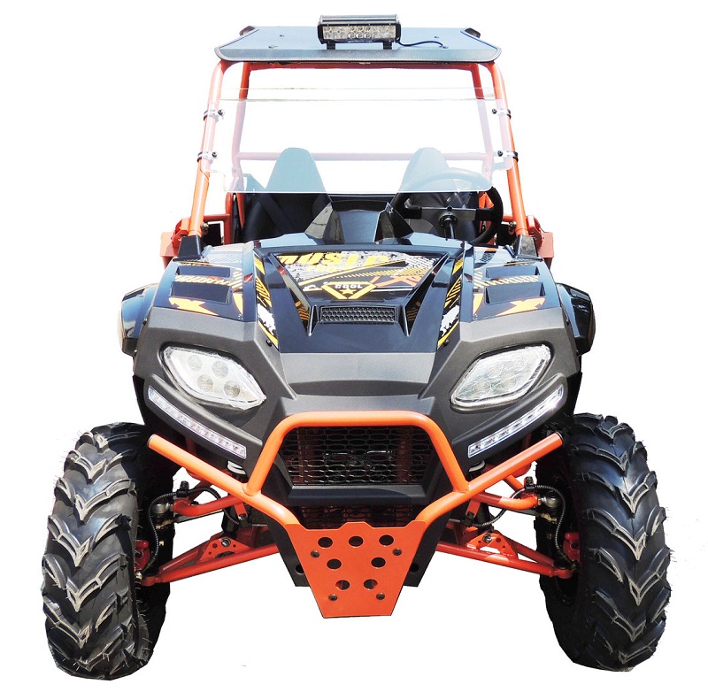 VITACCI BLADE FX250 UTV