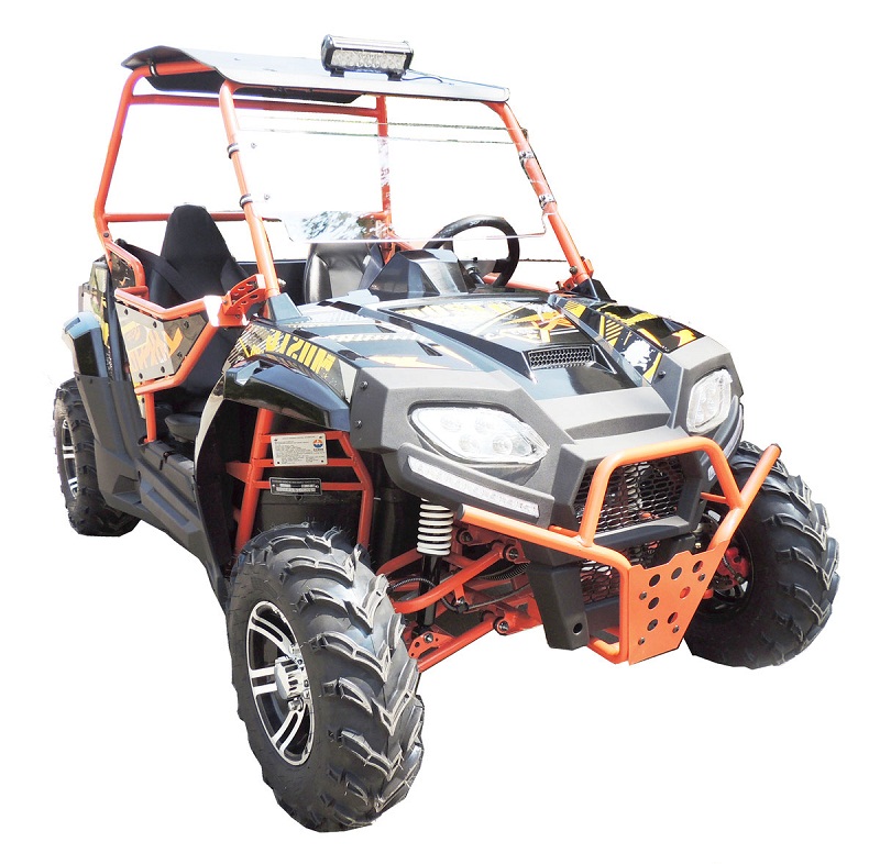 VITACCI BLADE FX250 UTV