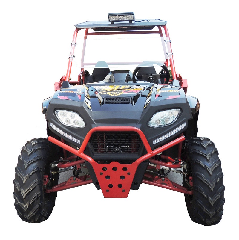 VITACCI BLADE FX250 UTV