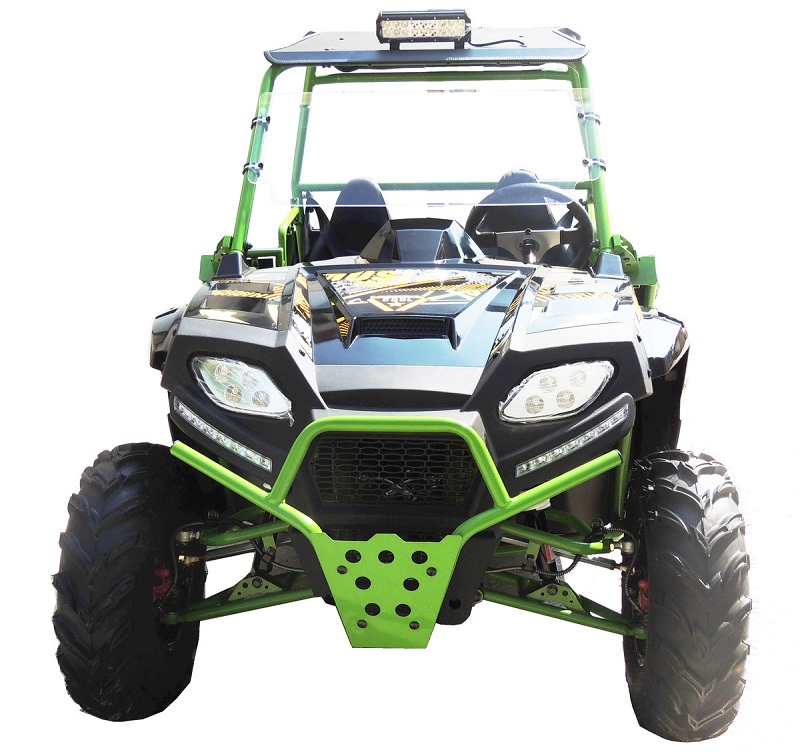 VITACCI BLADE FX250 UTV