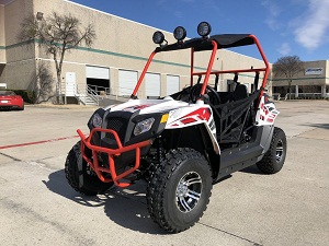 Best Utv For The Money >> Cheap 4x4 Utvs Fun Fast Quality Import Brands Free Shipping Best Utv For The Money >> Cheap 4x4 Utvs Fun Fast Quality Import Brands Free Shipping