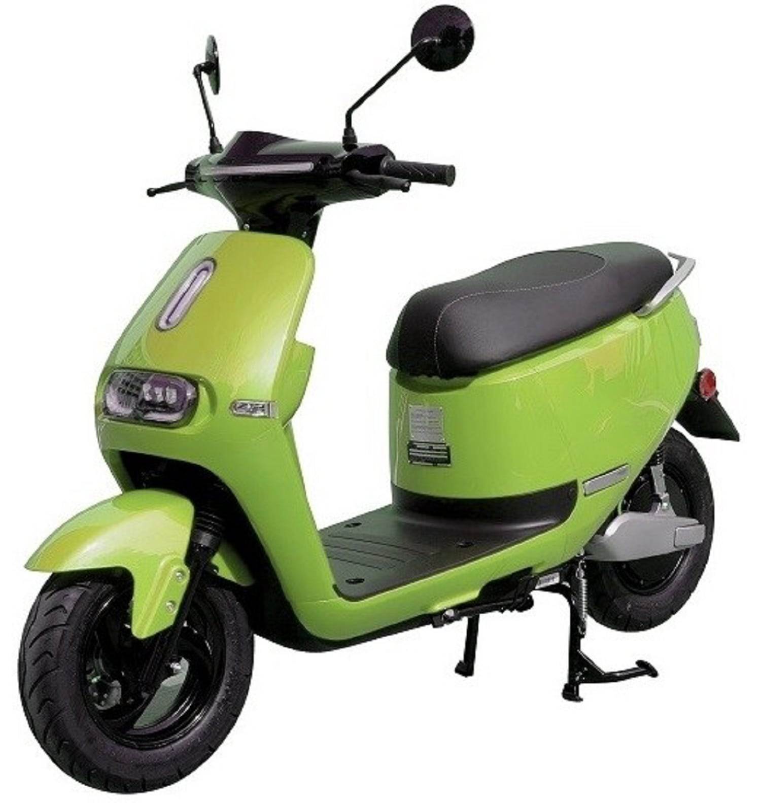 CIRKIT-1000W-ELECTRIC-SCOOTER