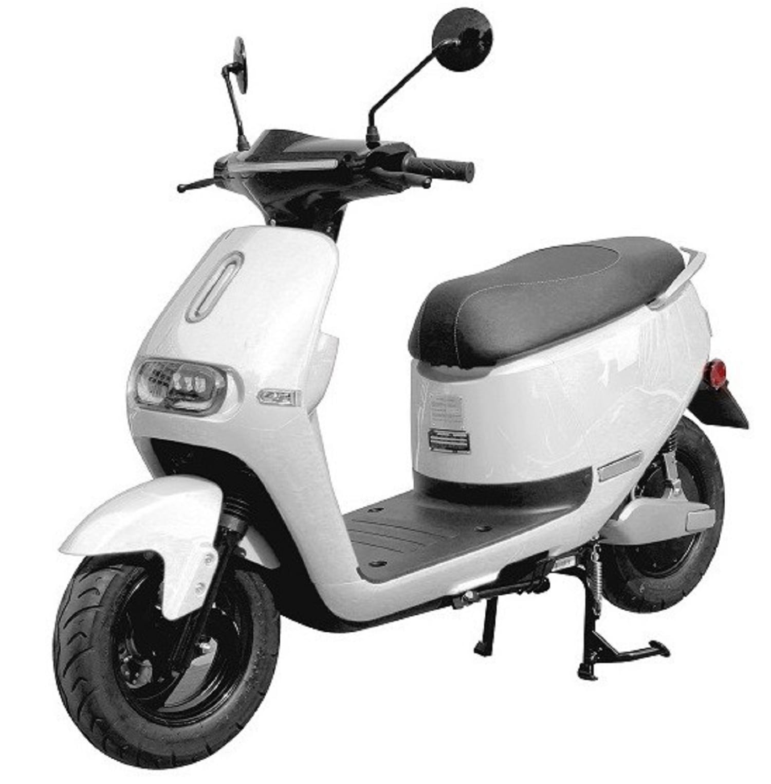 CIRKIT-1000W-ELECTRIC-SCOOTER