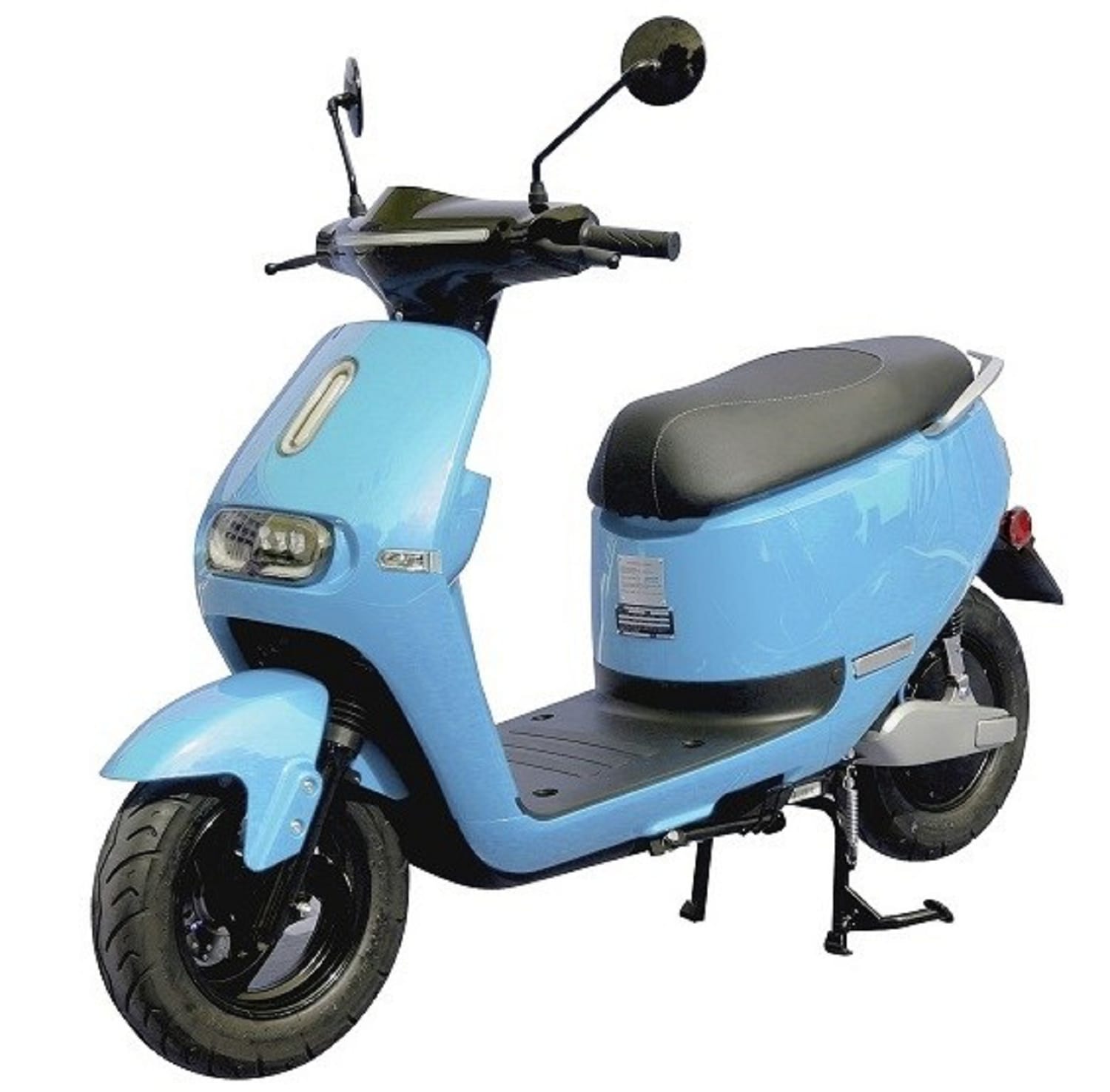 CIRKIT-1000W-ELECTRIC-SCOOTER