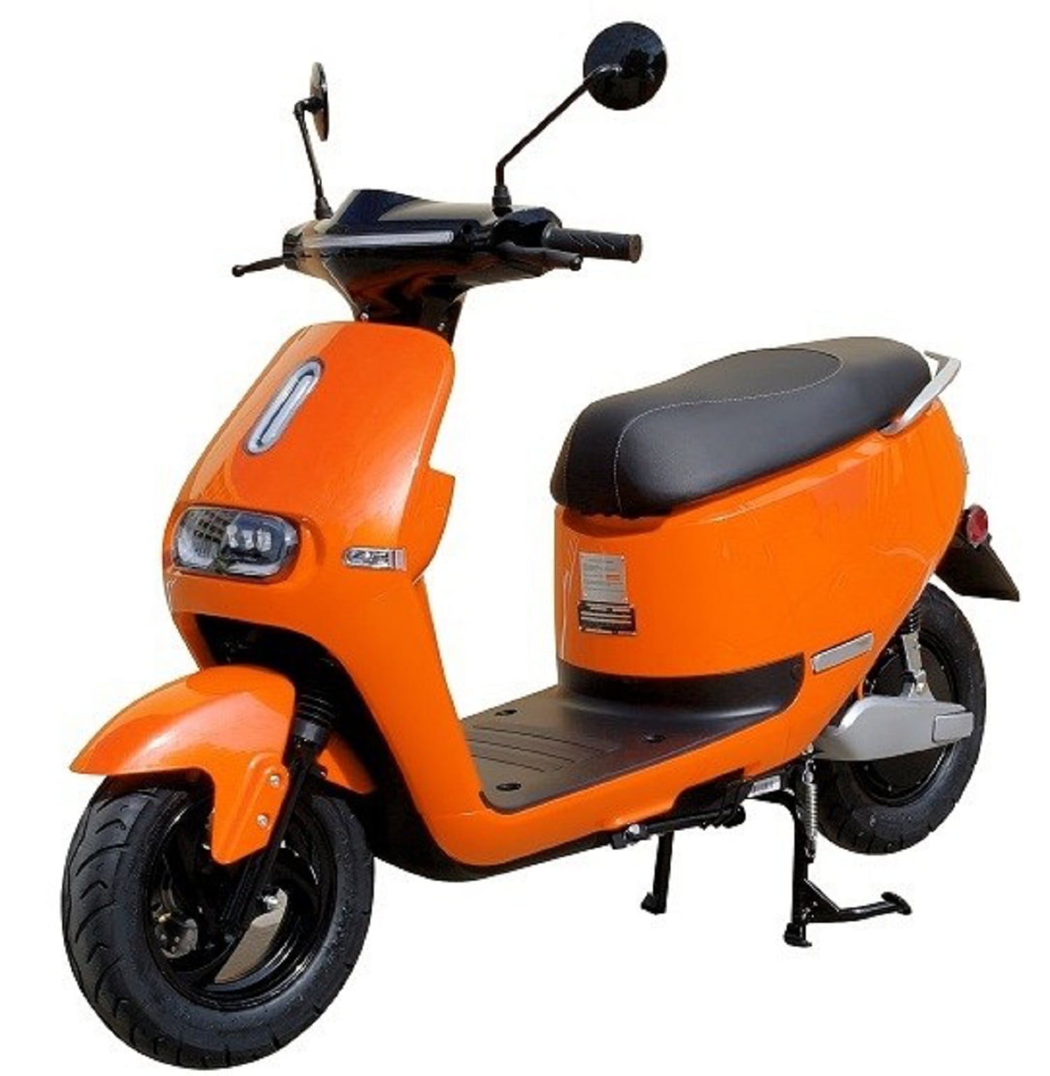 CIRKIT-1000W-ELECTRIC-SCOOTER