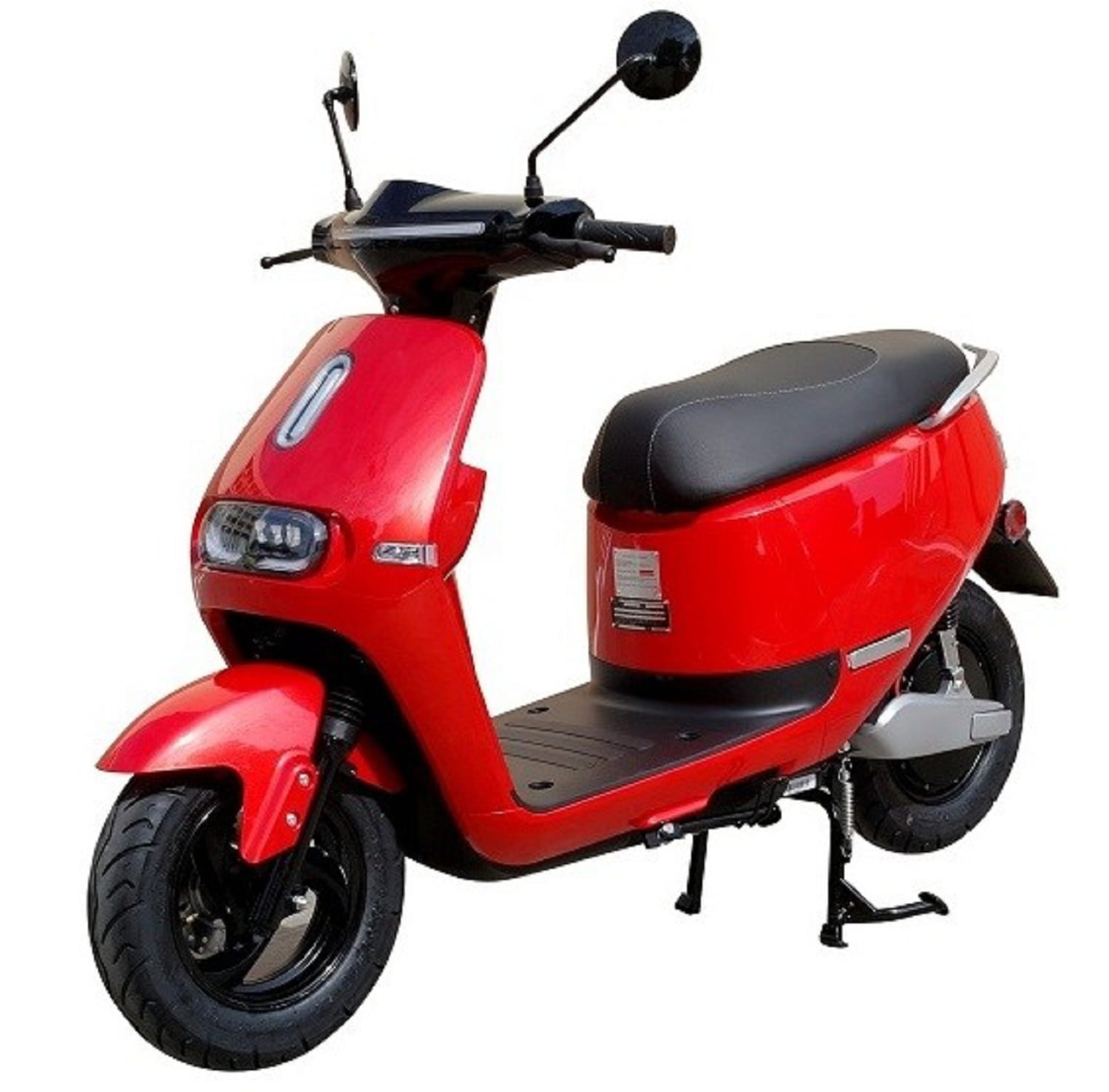 CIRKIT-1000W-ELECTRIC-SCOOTER