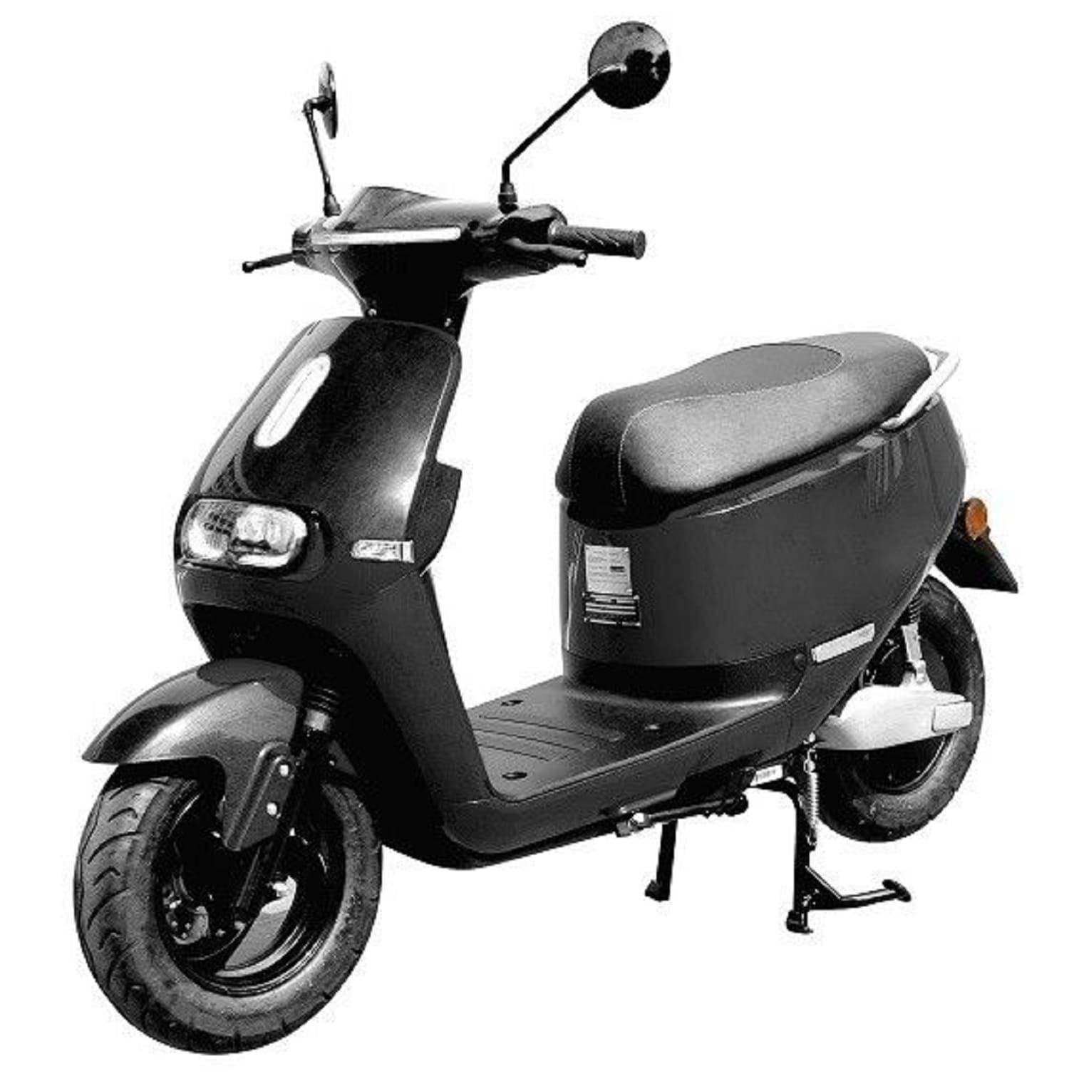 CIRKIT-1000W-ELECTRIC-SCOOTER