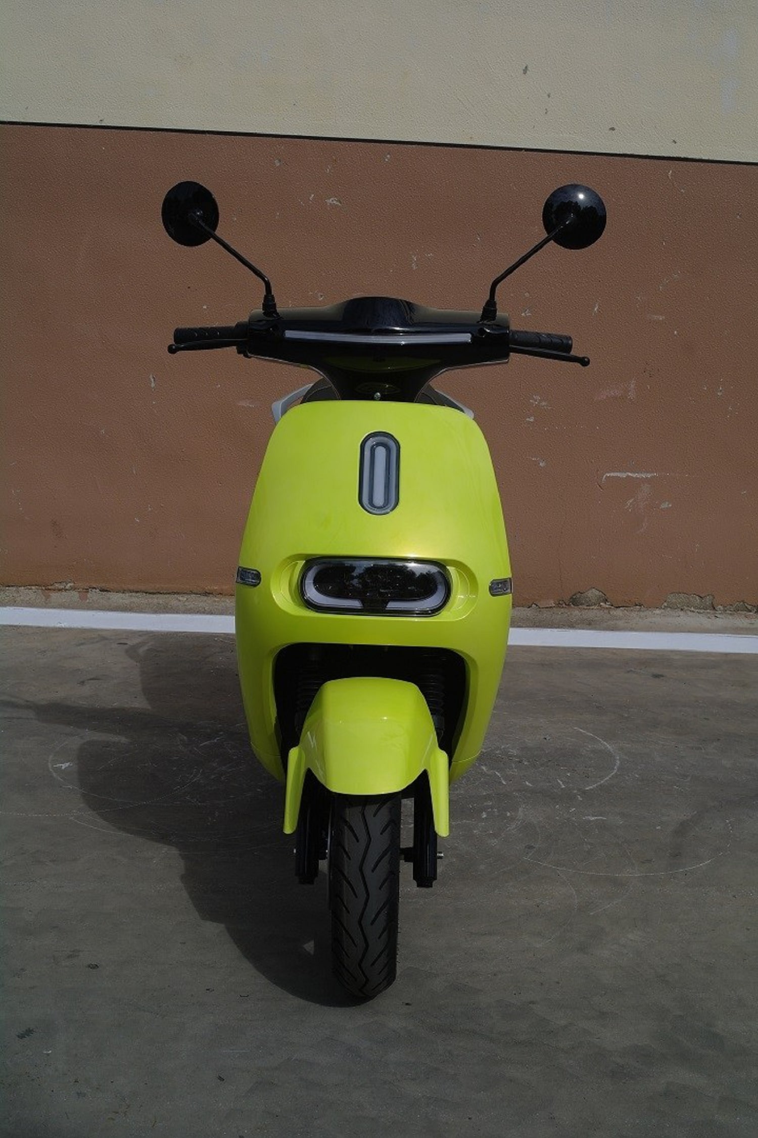 CIRKIT-1000W-ELECTRIC-SCOOTER