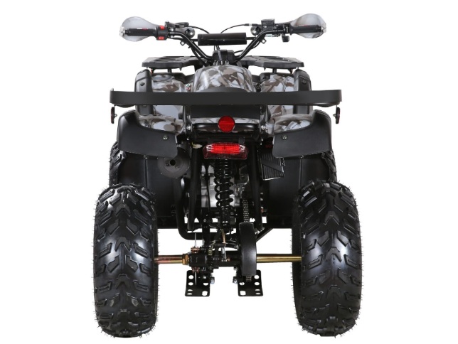 Coolster ATV-3200U 175CC