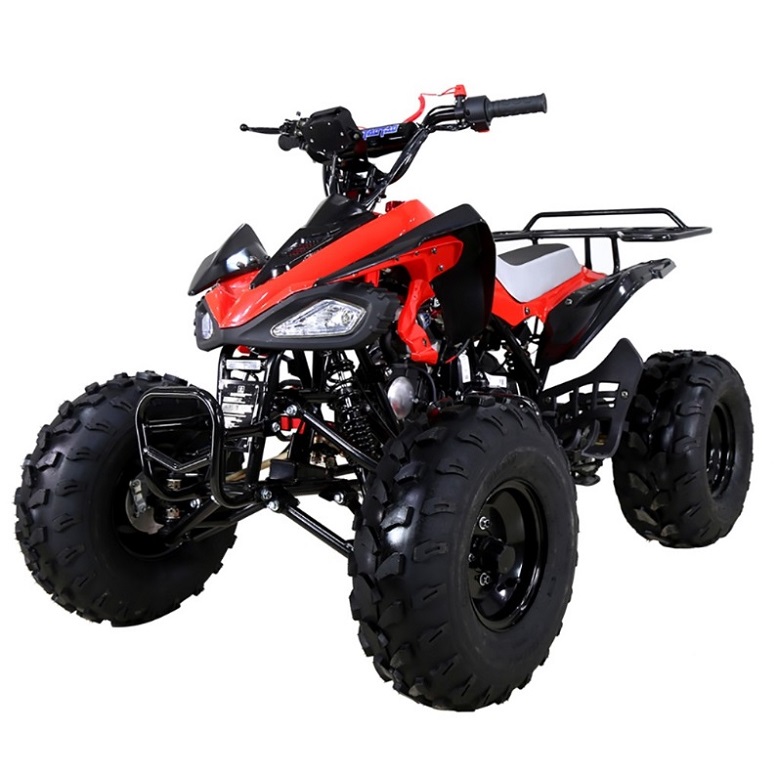 TAOTAO-CHEETAH-125-ATV