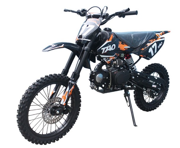 TAOTAO-DIRT-BIKE-125CC-DB17