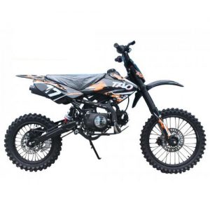 TAOTAO-DIRT-BIKE-125CC-DB17