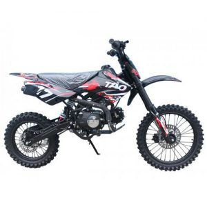 TAOTAO-DIRT-BIKE-125CC-DB17