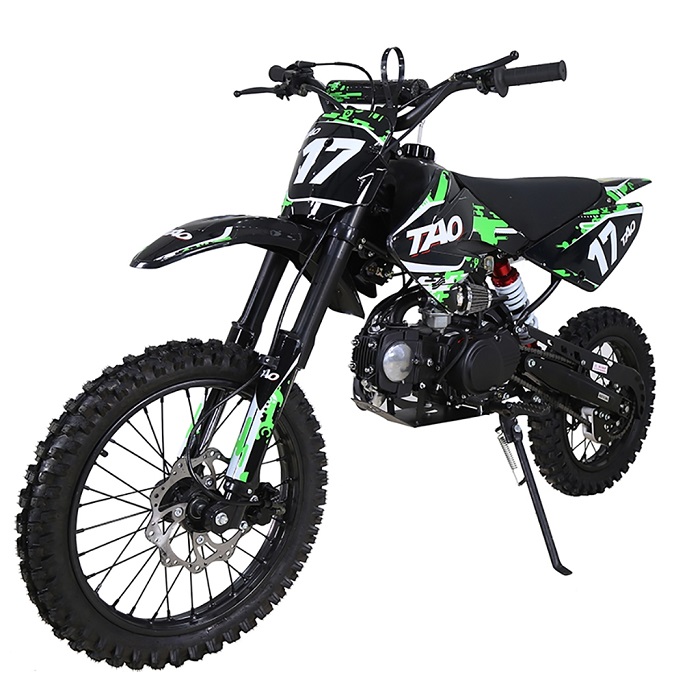 TAOTAO-DIRT-BIKE-125CC-DB17