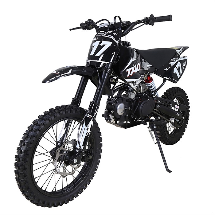 Taotao-DB17-125CC-BIG-ASSEMBLE