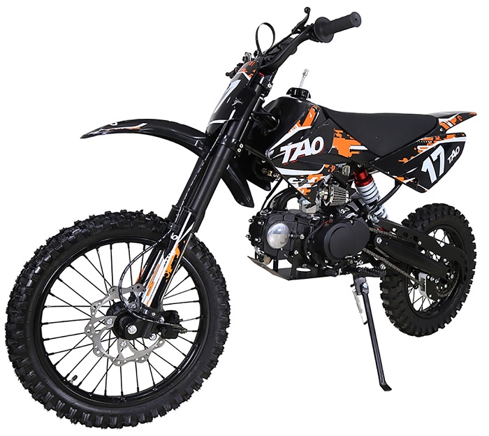 TAOTAO-DIRT-BIKE-125CC-DB17